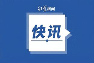 hth官网app下载